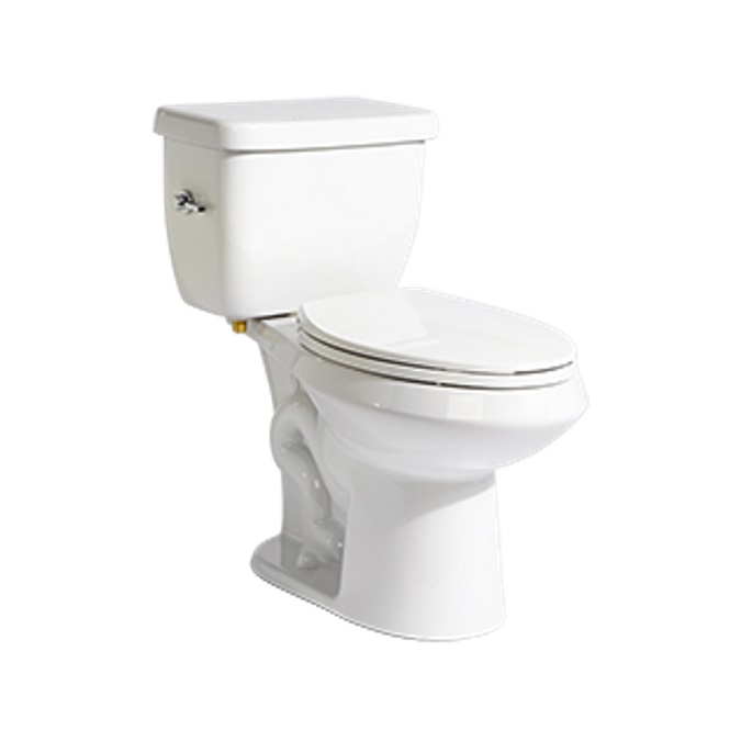 Niagara N2235T_N2235RB Sentinel™ Ecologic Round Toilet - Buy & Get ... Niagara N2235T_N2235RB Sentinel™ Ecologic Round Toilet - Buy & Get ...