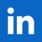 Follow us on LinkedIn!